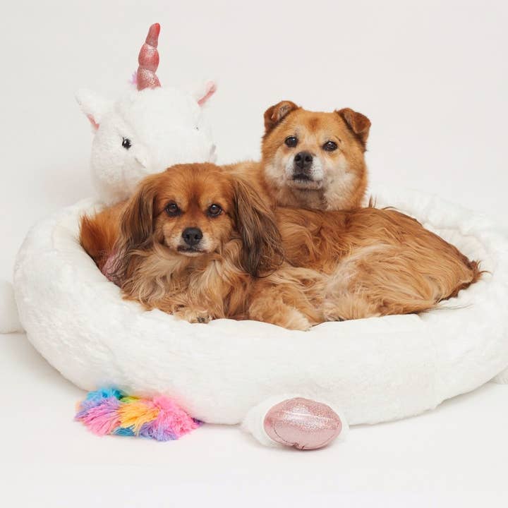 PetLondon – wholesale Pet bed – Dog – Unicorn Dog Bed
