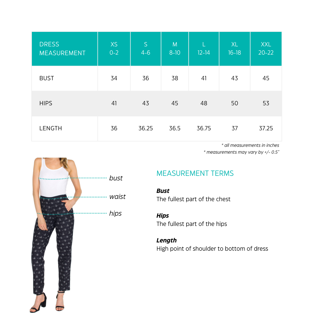 Passion Lilie - Wholesale Dress - Women's - Woodland Rose Fall Floral Organic Dress6