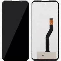 Pantalla Completa LCD+Táctil Oukitel WP10 para venta al por mayor de Repuestos Infotec