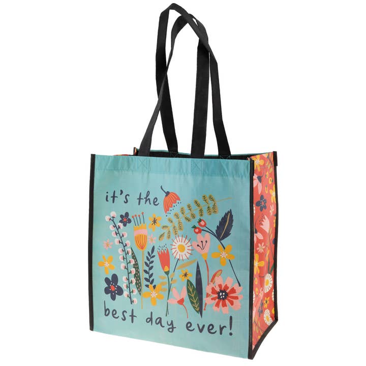 Karma - Wholesale Gift Bag - Recycled Large Gift Bag