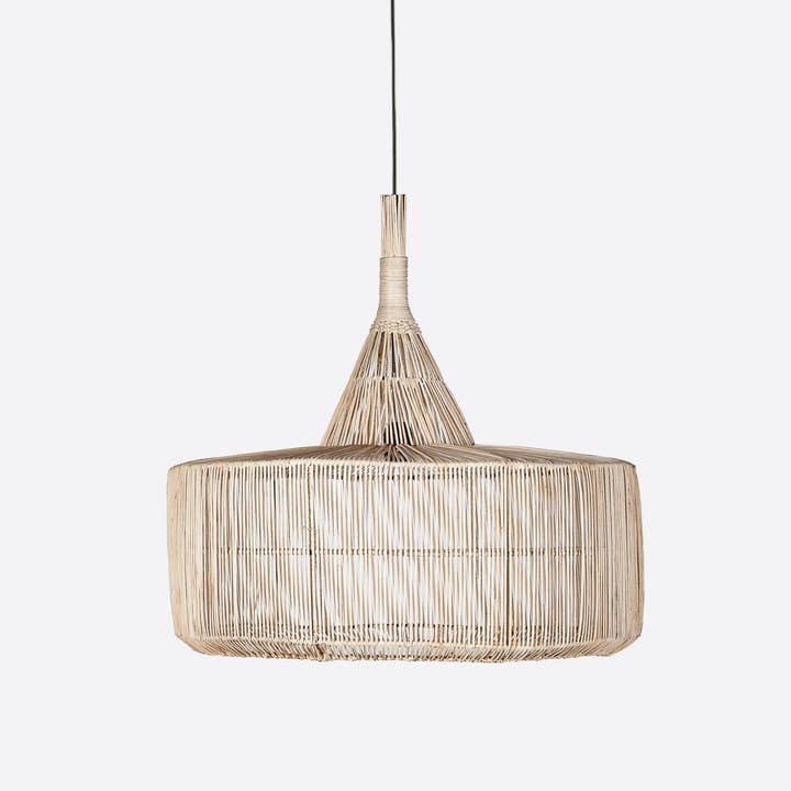TET Ceiling lamp for wholesale by Dareels