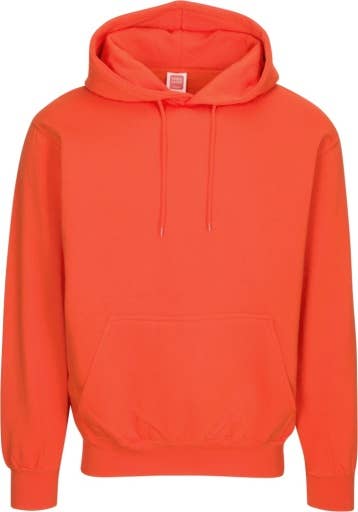 Three Layer - Wholesale Hoodie - Unisex - Premium Pullover Hoodies (5108) 7.8 oz8