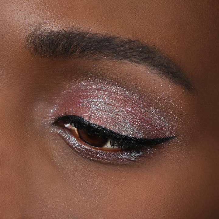 Moira Cosmetics - Wholesale Eyeshadow - Chroma Light Shadow (004, Summer Dream)