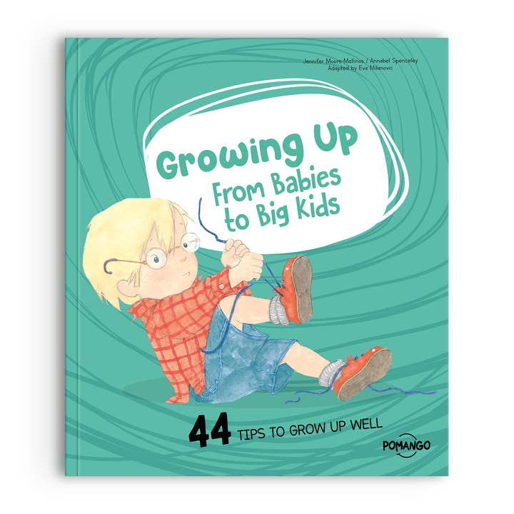 GRANDIR : DES BÉBÉS AUX GRANDS ENFANTS - APPRENDRE ET GRANDIR and other Purchase Wholesale lait en poudre bebe. Free Returns & Net 60 Terms on Faire trending on Faire.