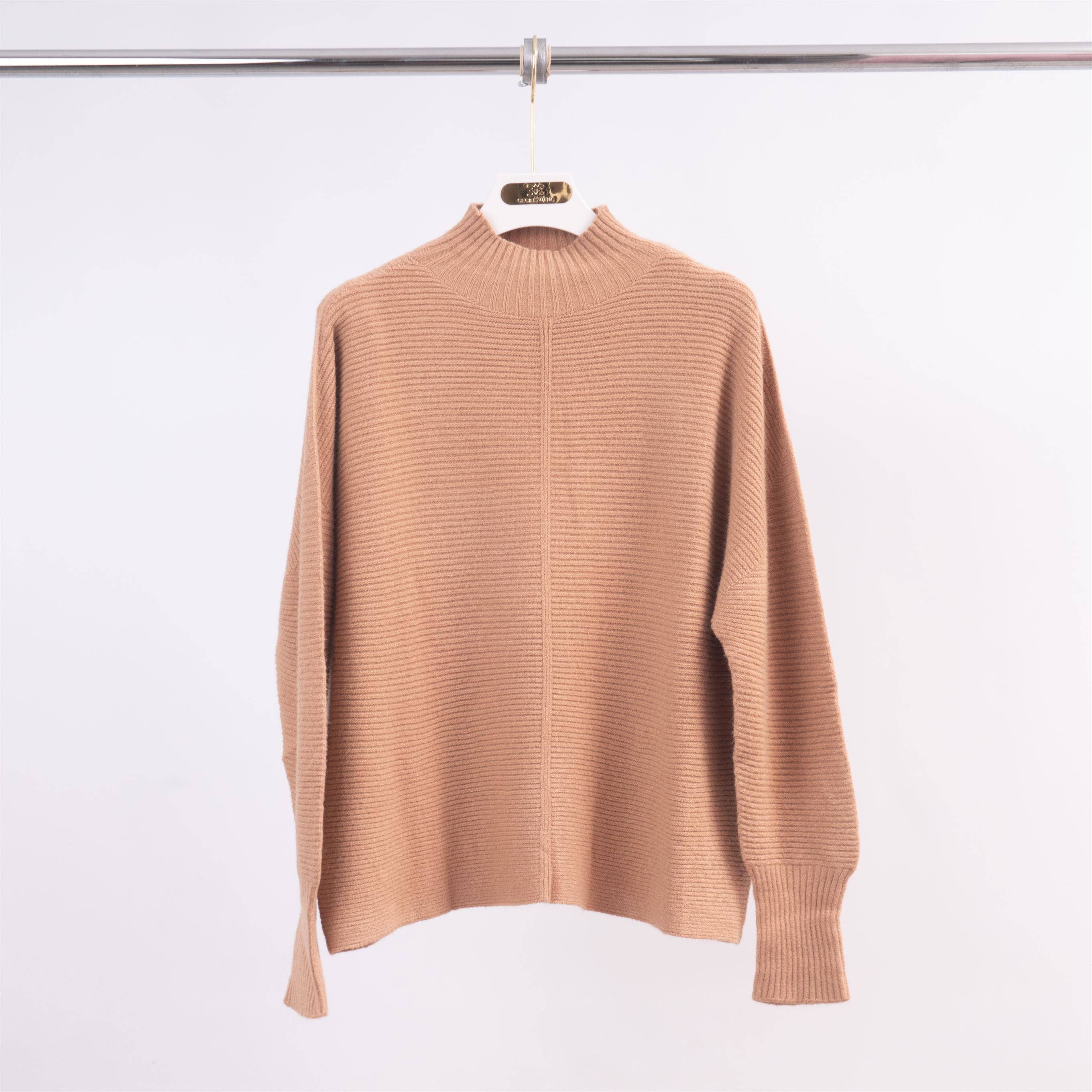 Cecile Wang - Vente Pull en maille – femme - Pull 270731