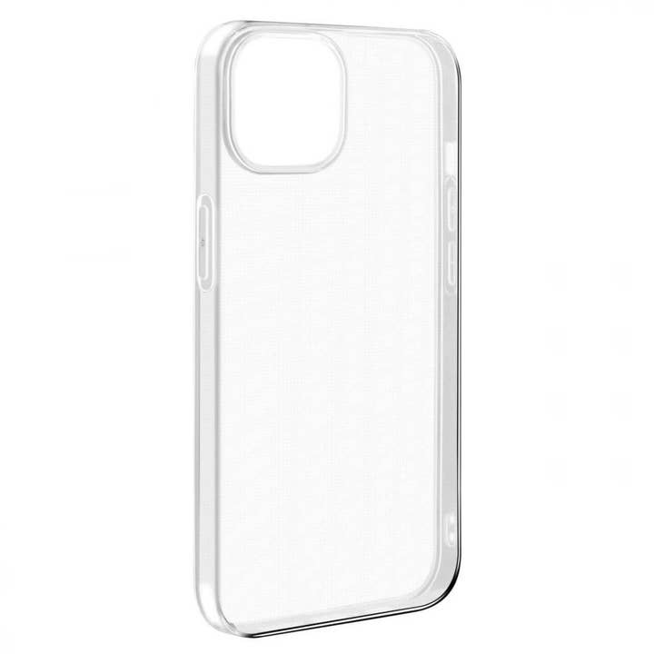 Impact Clear Case For Iphone 14 Pro for wholesale by PURO