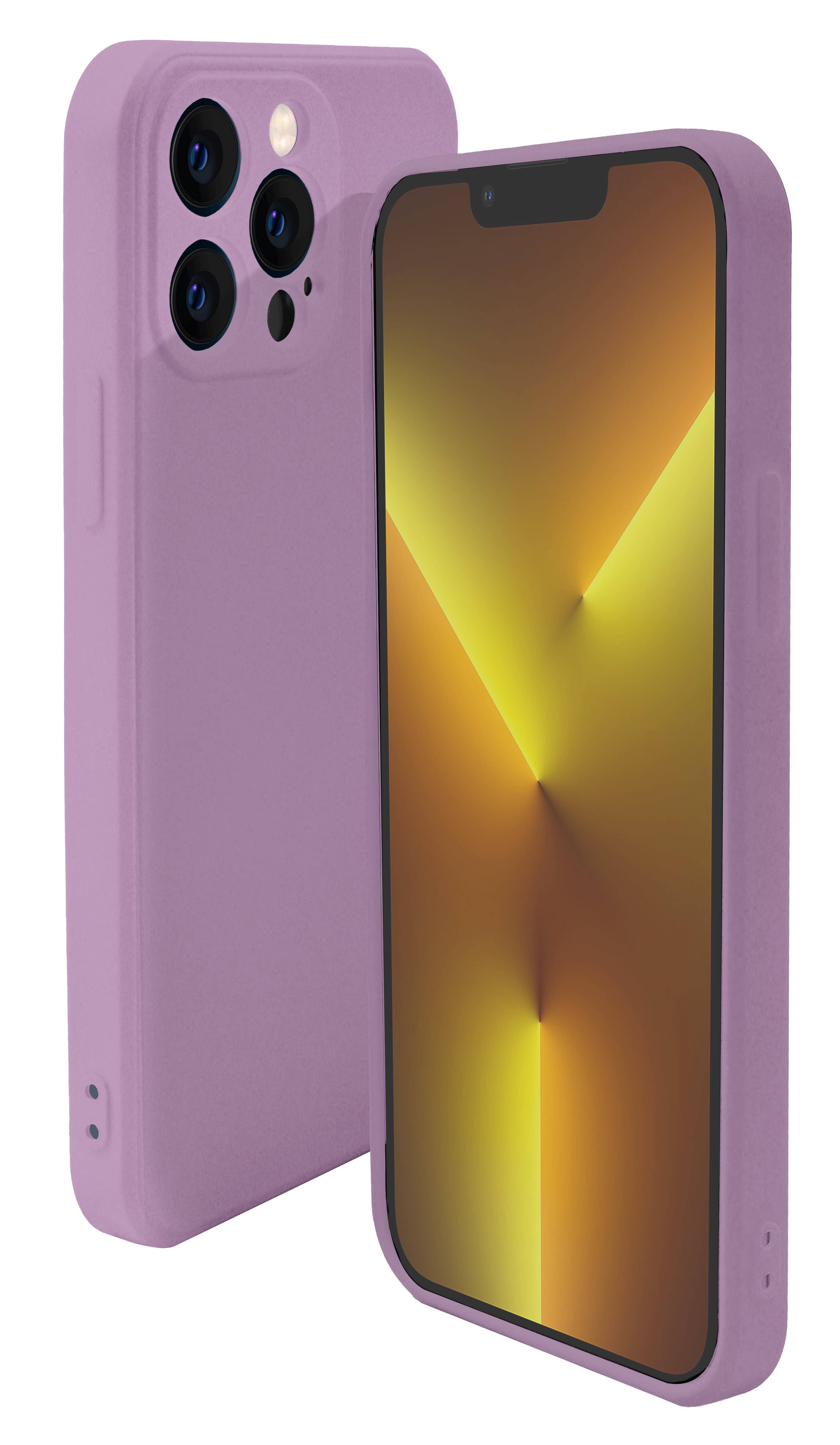 SoXcellent - Wholesale Phone Case - Women's - iPhone 13 PRO MAX Case28