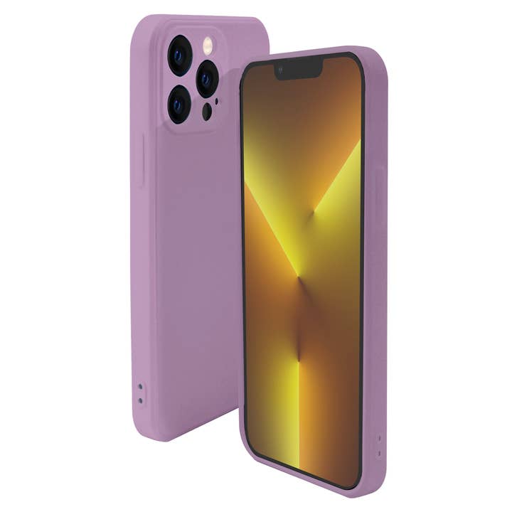 SoXcellent - Wholesale Phone Case - Women's - iPhone 13 PRO MAX Case28