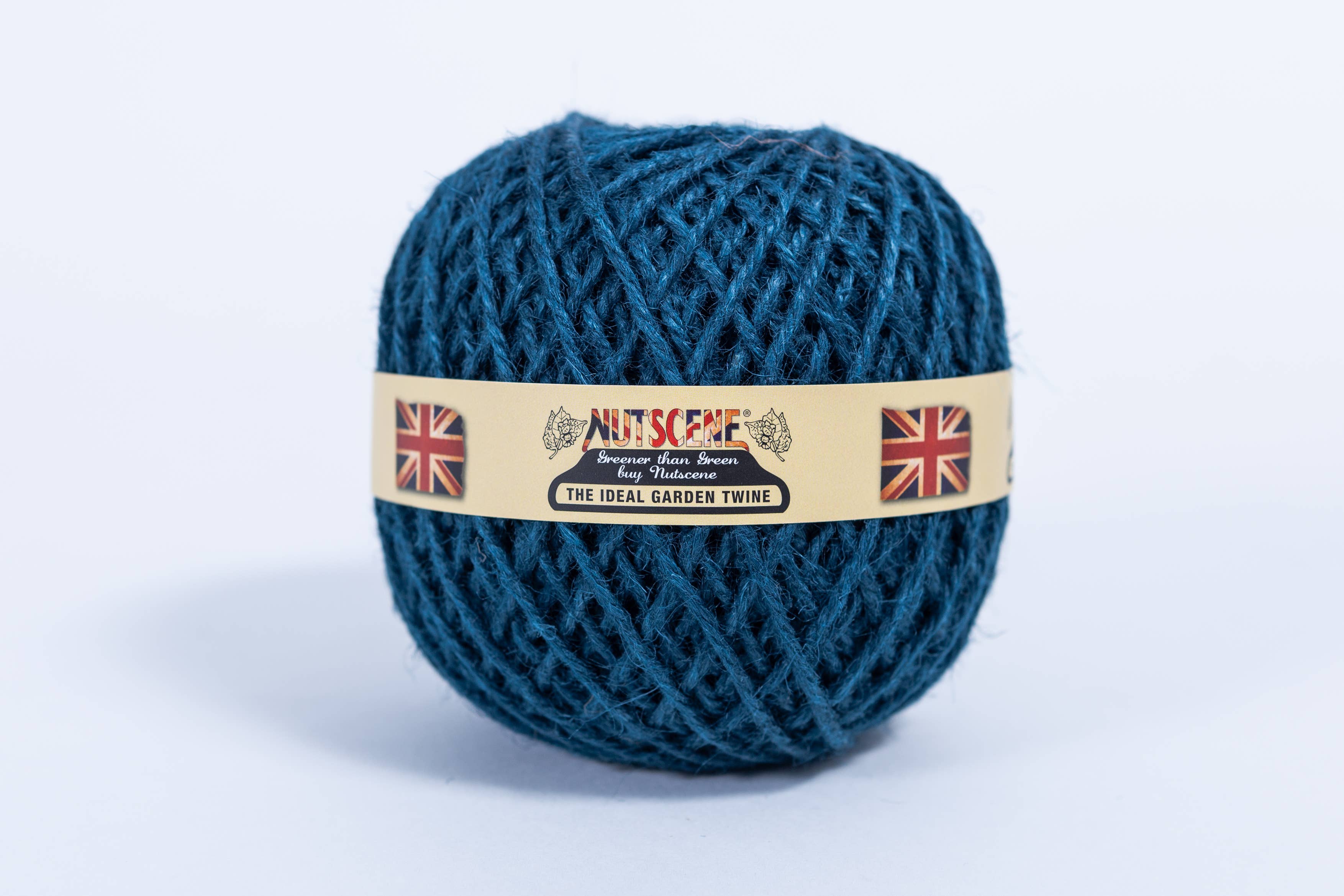 Nutscene Twines Ltd - Wholesale Twine - Nutscene® Twine Holder & Dispenser21