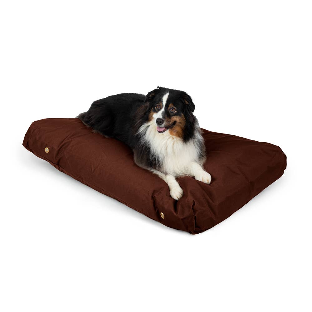 Snoozer Pet Products - Vendita all'ingrosso Letto - Cani - Cuccia rettangolare impermeabile per cani1