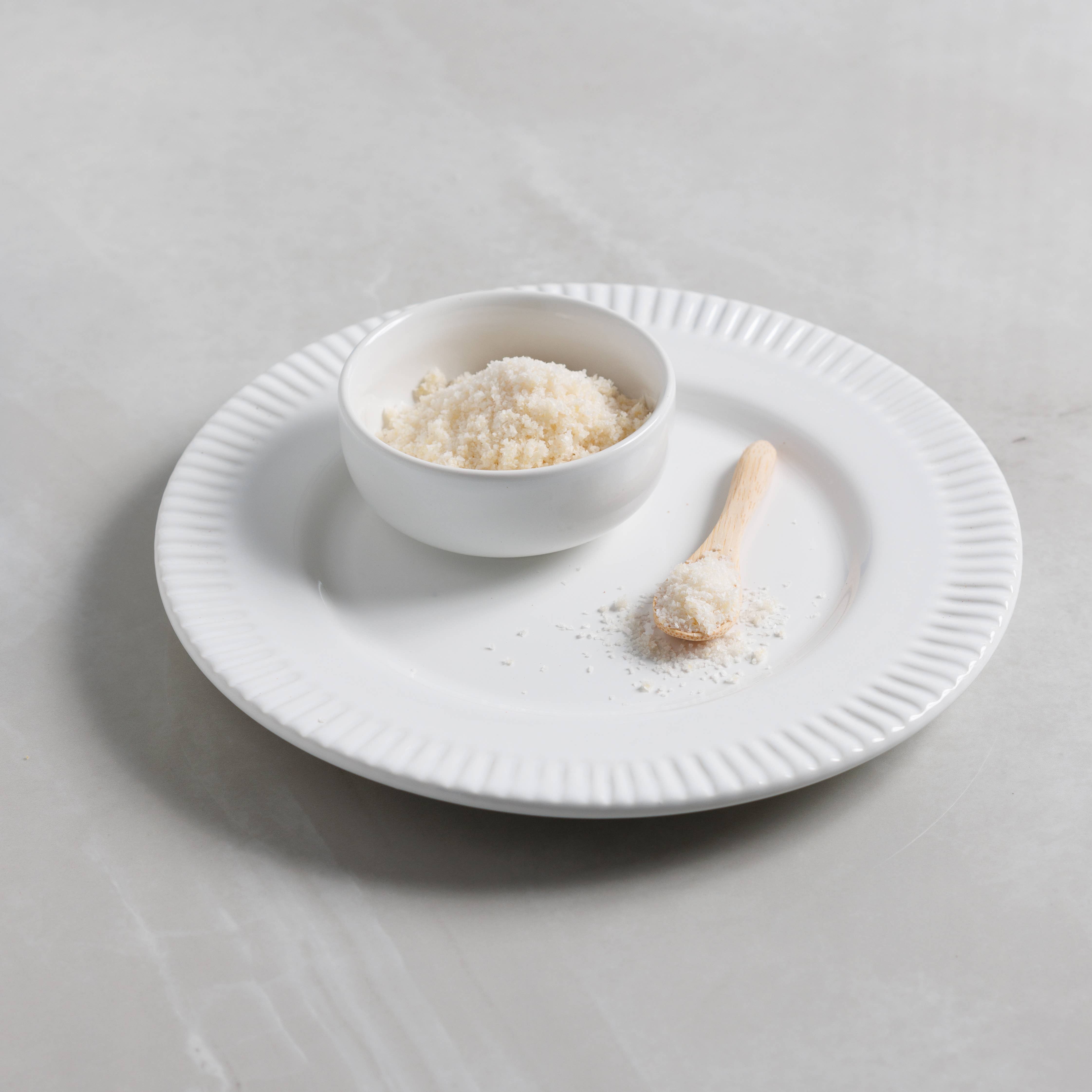 Salt Sisters - Vendita all'ingrosso Sale - Sale Marino Naturale - Lime - 2 oz2