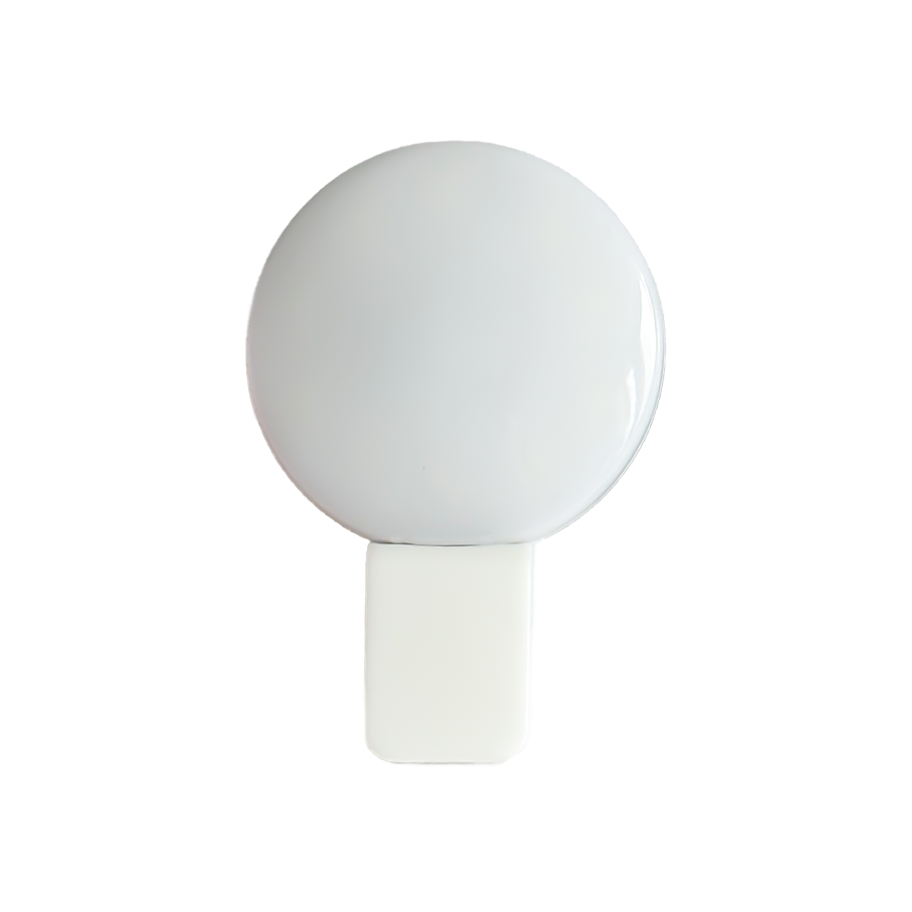 Lurella Cosmetics - Wholesale Light Bulb/Puck - Mini Glow Light6