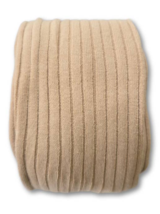 Rib Knit Tights | Caribou for wholesale by Little Alaskan Store