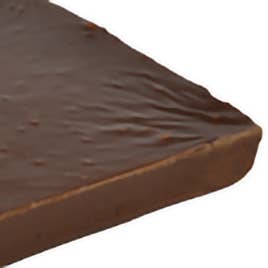 Genesee Candy Land - Wholesale Fudge - Genesee Candy Land Fudge – 6 lb. Slab