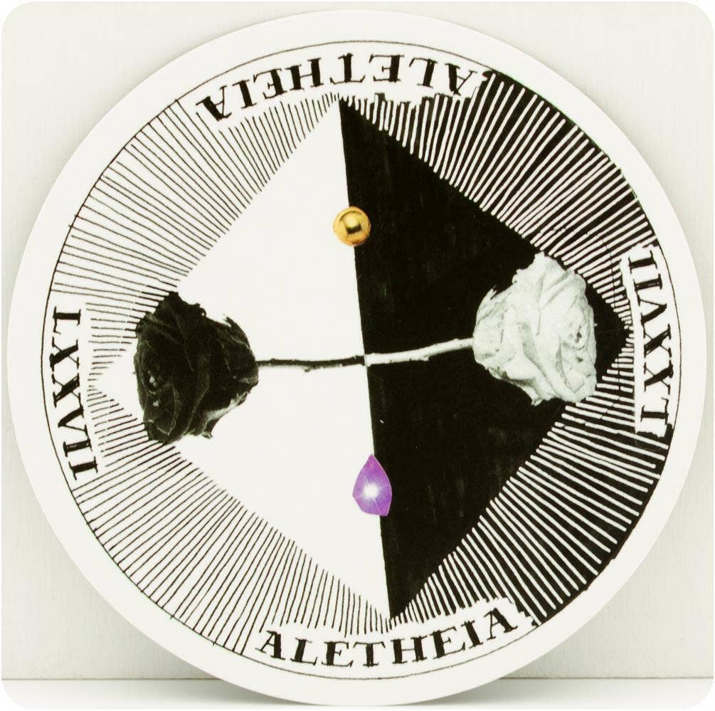 Cardshouse - Wholesale Tarot Cards - The Wild Unknown Archetypes Oracle Cards And Book Set Harper1