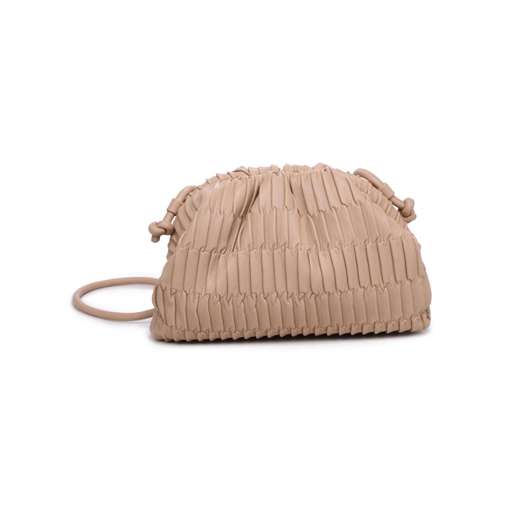Moda Luxe - Wholesale Crossbody Bag - Women's - Divaire Crossbody13