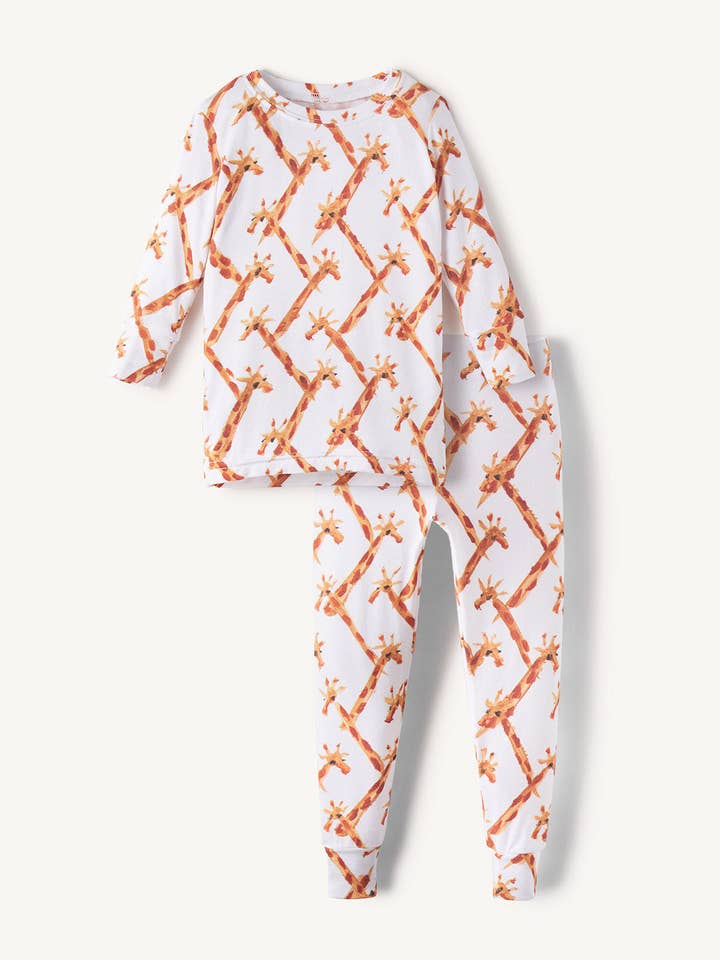 Londres para venta al por mayor de Gracyn Sky