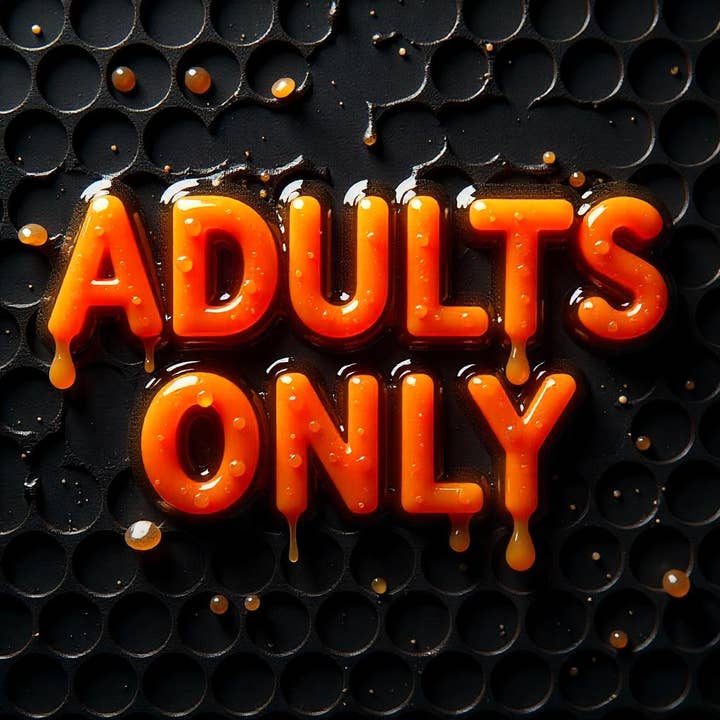 Drippin Vem em Mim Singlet por atacado de Kris Bee Bacon