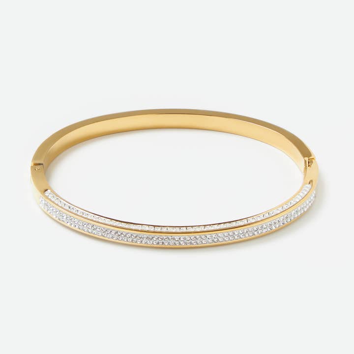 För alltid armband för wholesale av GLAM & GLORY Jewels made with love