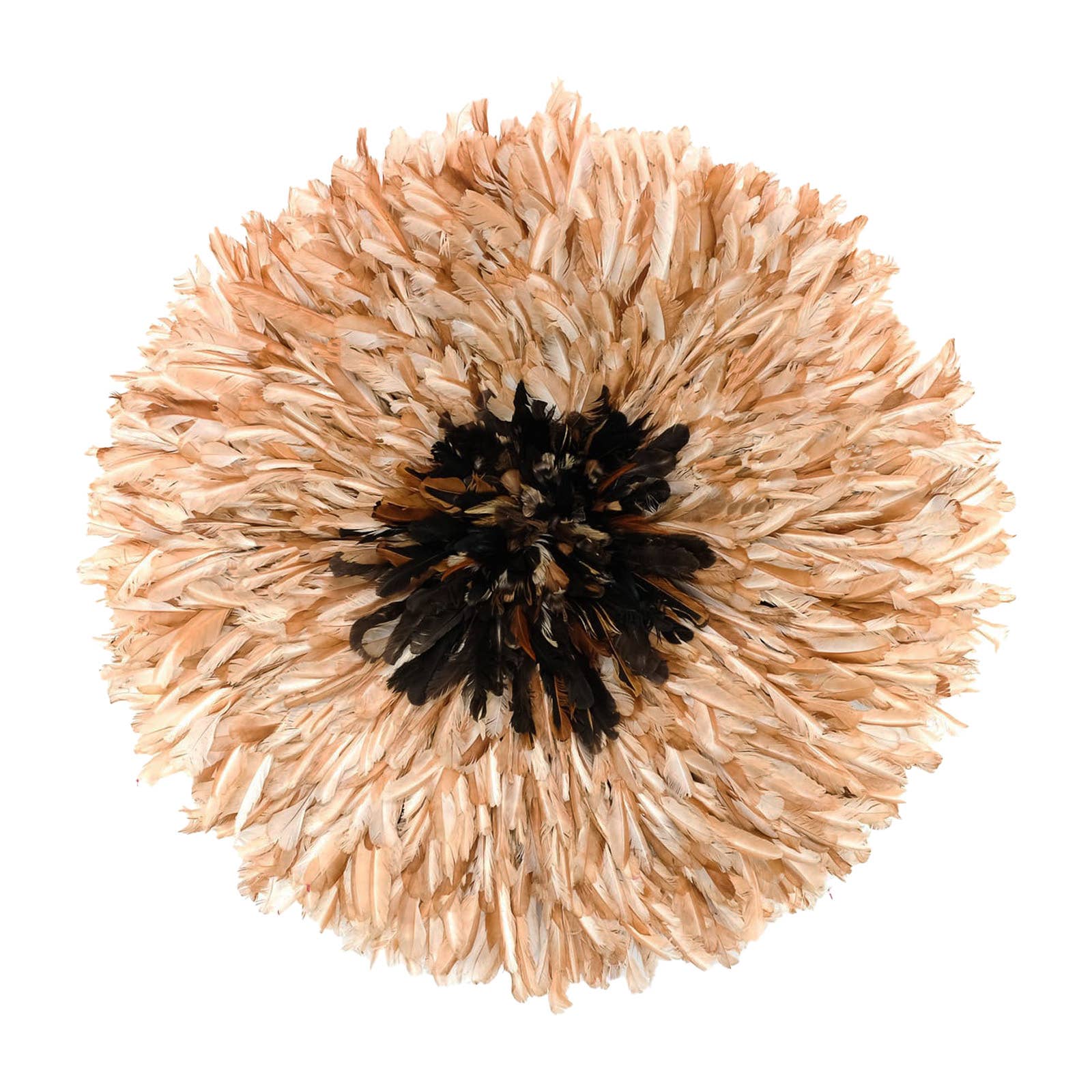 OUTPOST ORIGINAL - Wholesale Wall Accent - Cameroon Juju Hats5