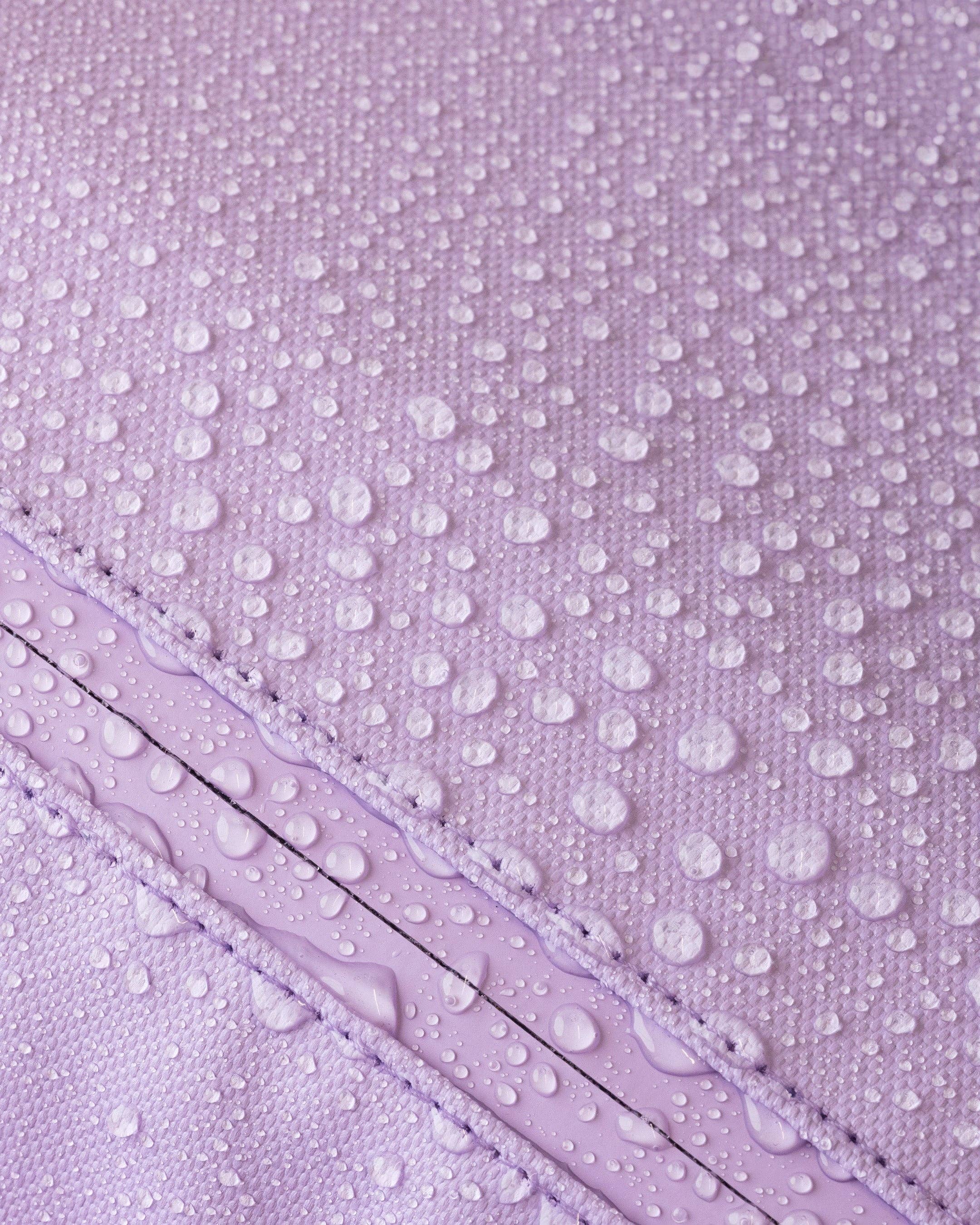 Portland Gear - Wholesale Rugzak - Uniseks - Cascade-rugzak - standaard13