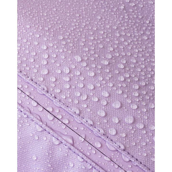 Portland Gear – Engroshandel Rygsæk - Unisex – Cascade Rygsæk - Standard13