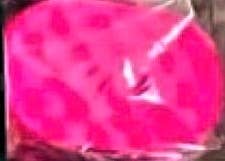 The Bubble Collective – wholesale Bath pouf/sponge – Soap filled exfoliating sponge8