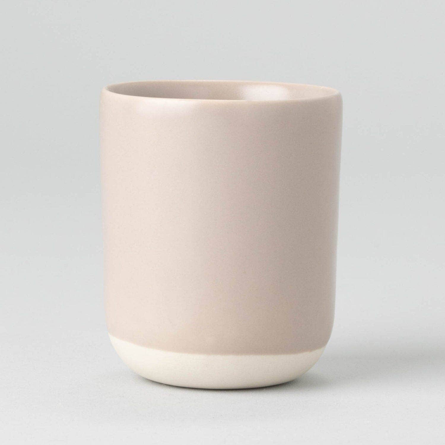 Fable - Wholesale Coffee/Tea Cup - The Cappuccino Cups15