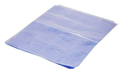 Mandala Crafts - Wholesale Craft Supplies - Mandala Crafts Heat Shrink Wrap Bag with Clear Film for Soap, Bath Bombs, Gift Baskets, Candles, Packaging2