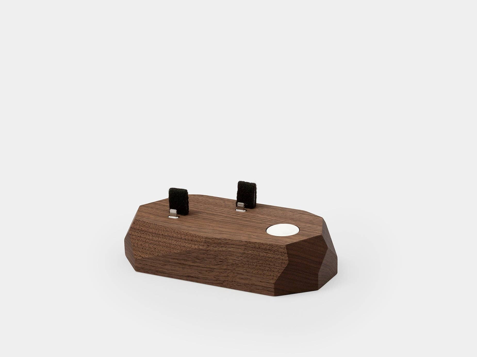 Oakywood - Wholesale Charging Dock - Triple Dock7