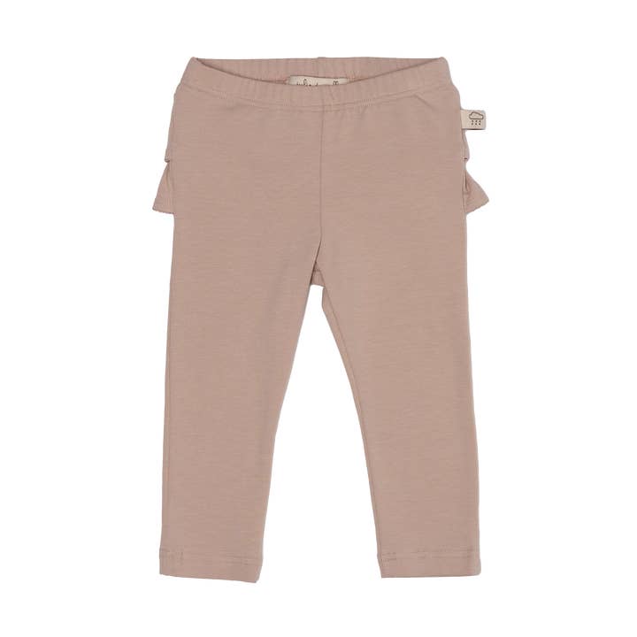 Sofie Dammig Ros för wholesale av Julie Dausell