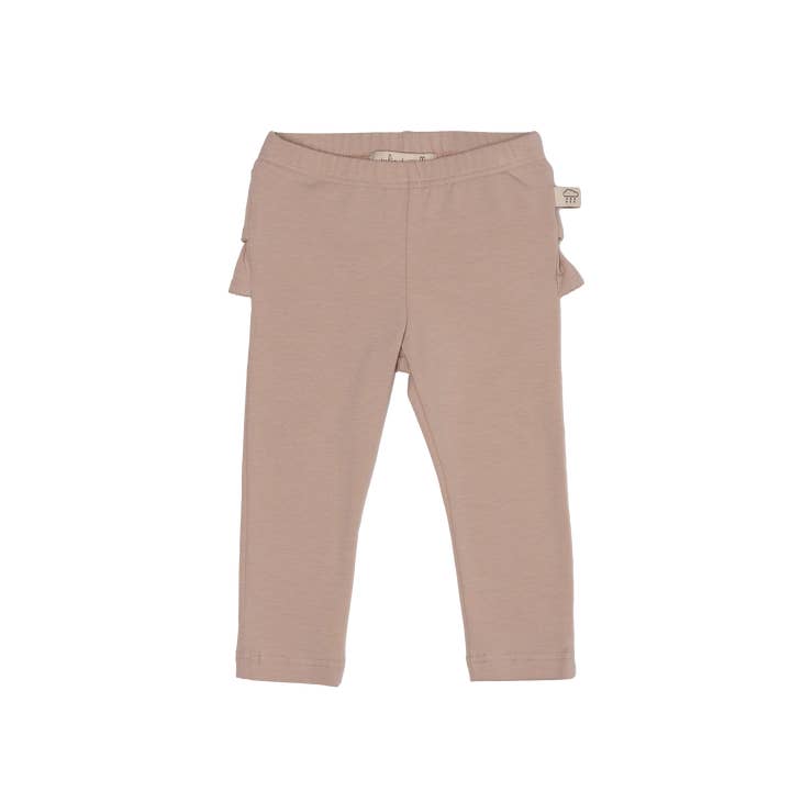 Sofie Dusty Rose for wholesale by Julie Dausell