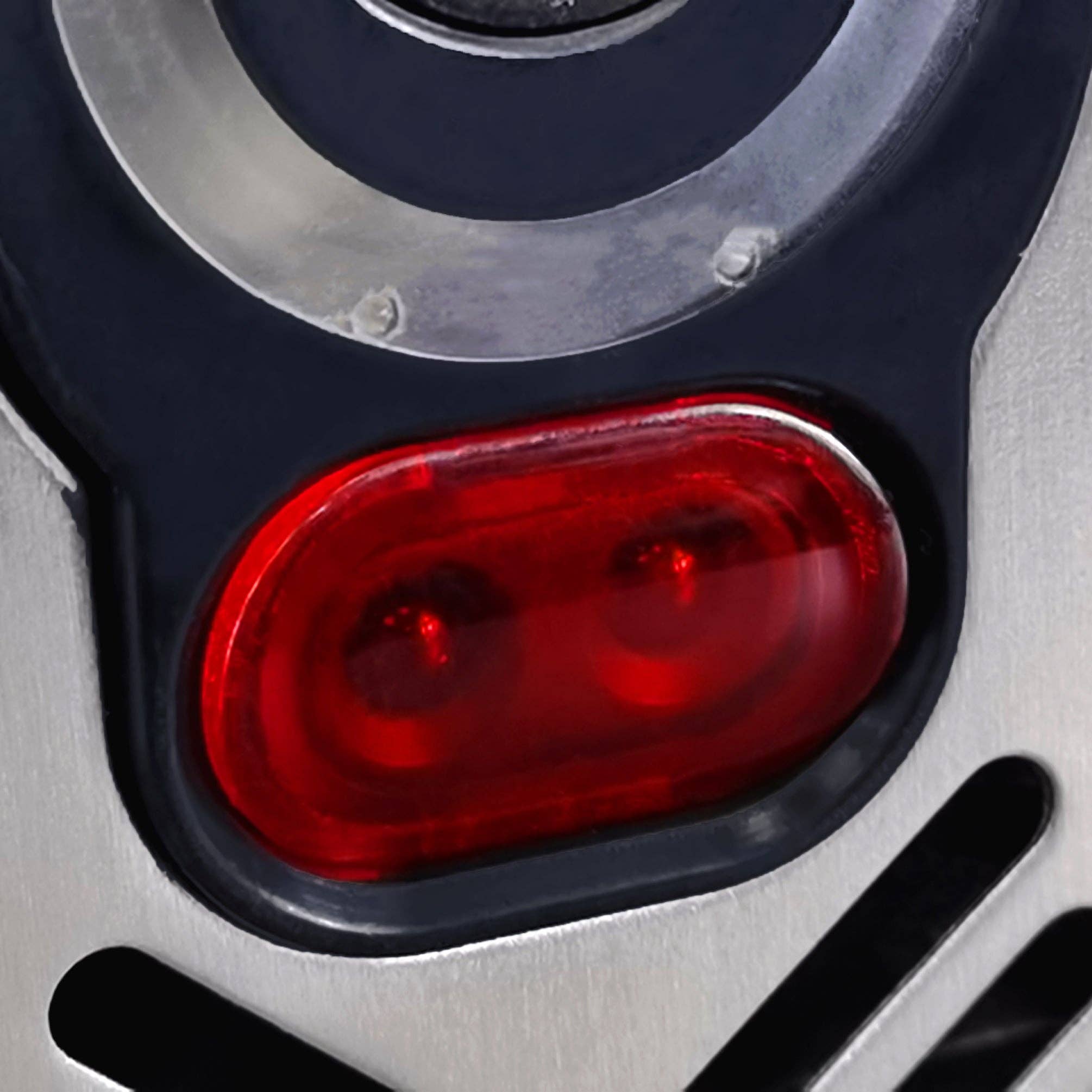 FIXTUREDISPLAYS – wholesale Tillbehörsset till badrum – Kommersiell handtork automatisk elektrisk hand badrum företag, industri 153415