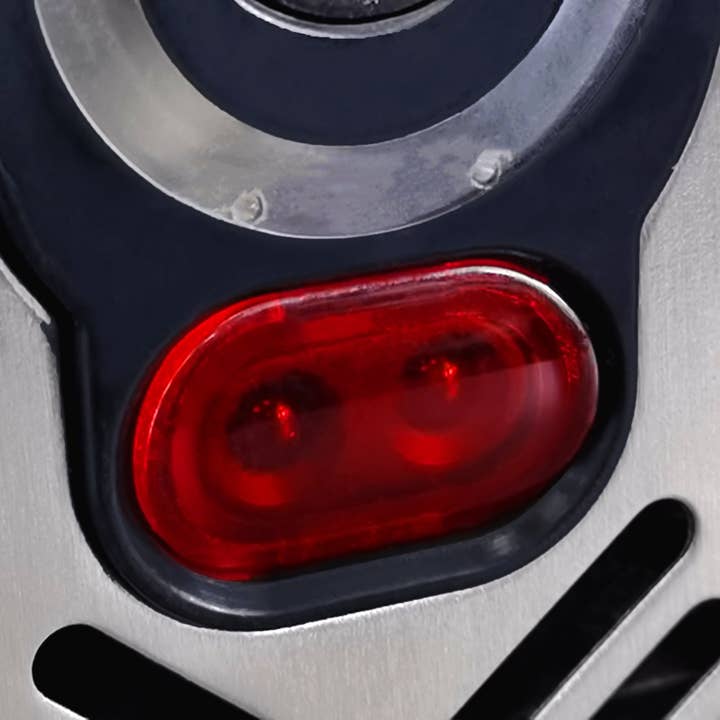 FIXTUREDISPLAYS – wholesale Tillbehörsset till badrum – Kommersiell handtork automatisk elektrisk hand badrum företag, industri 153415