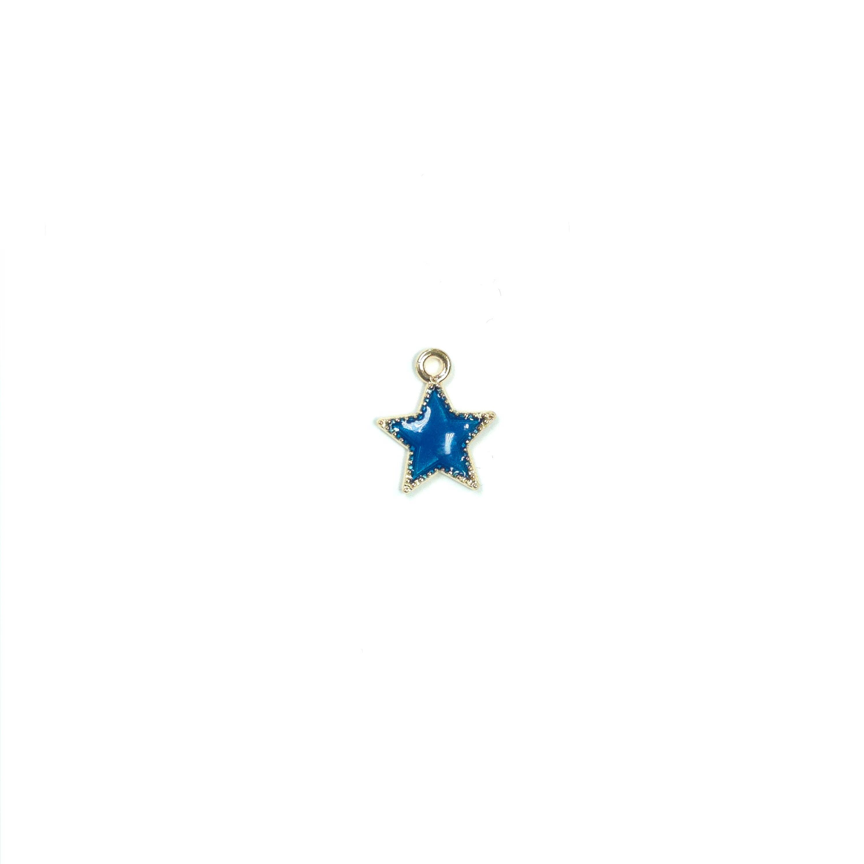 Greater Goods Imports & Wholesale - Wholesale Individual Charm/Pendant - C0023 GC1126 CHARMS29