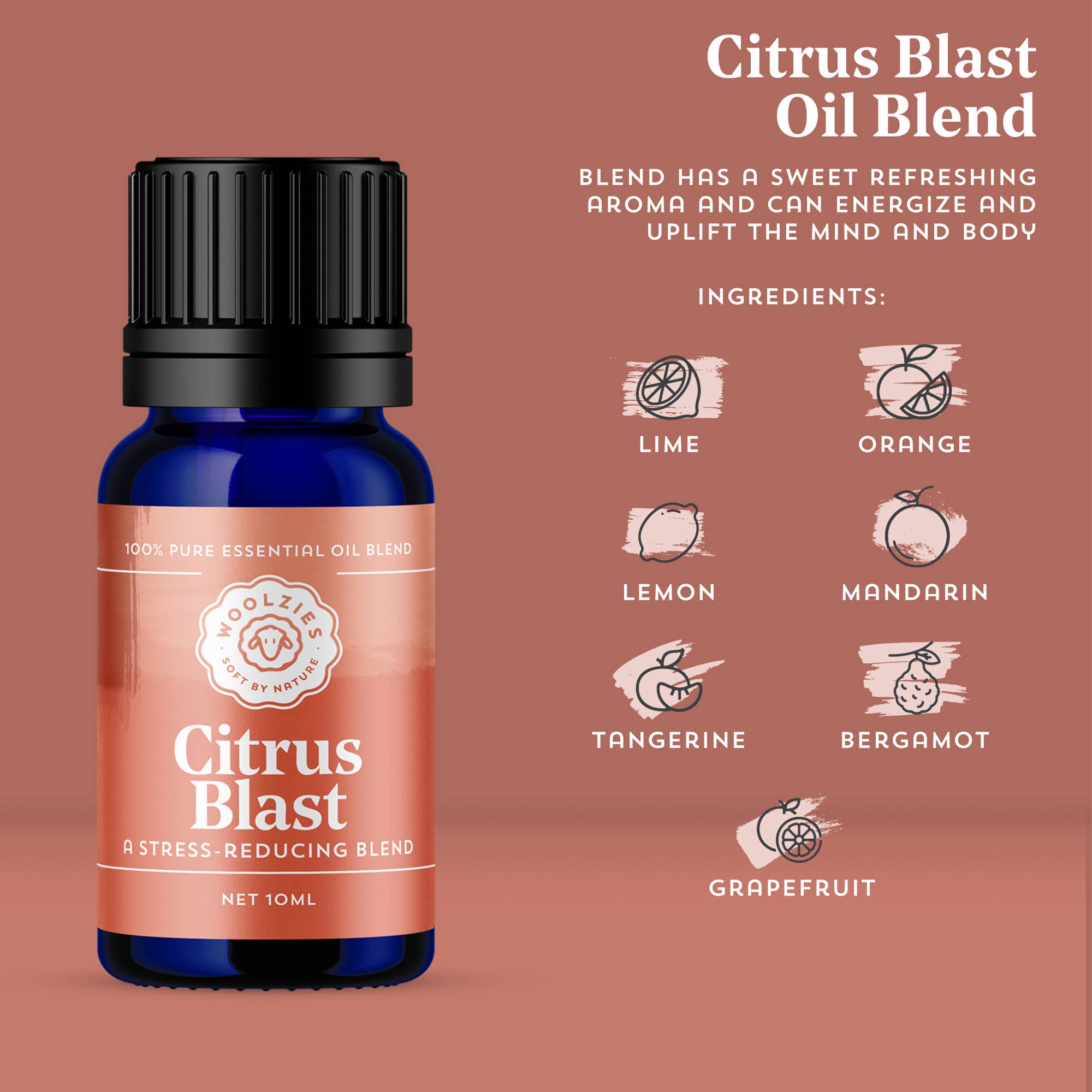 Woolzies - Wholesale Essential Oil - The Happy Essential Oil Collection6