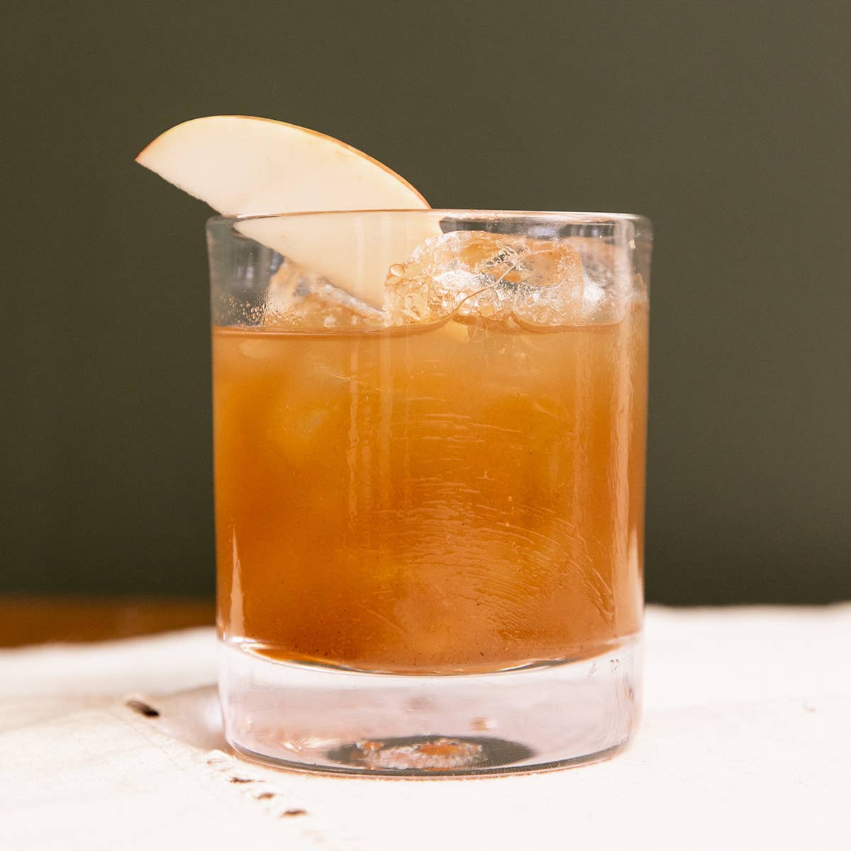 Blake Hill Preserves - Wholesale Jam/Jelly - Apple Maple Butter7