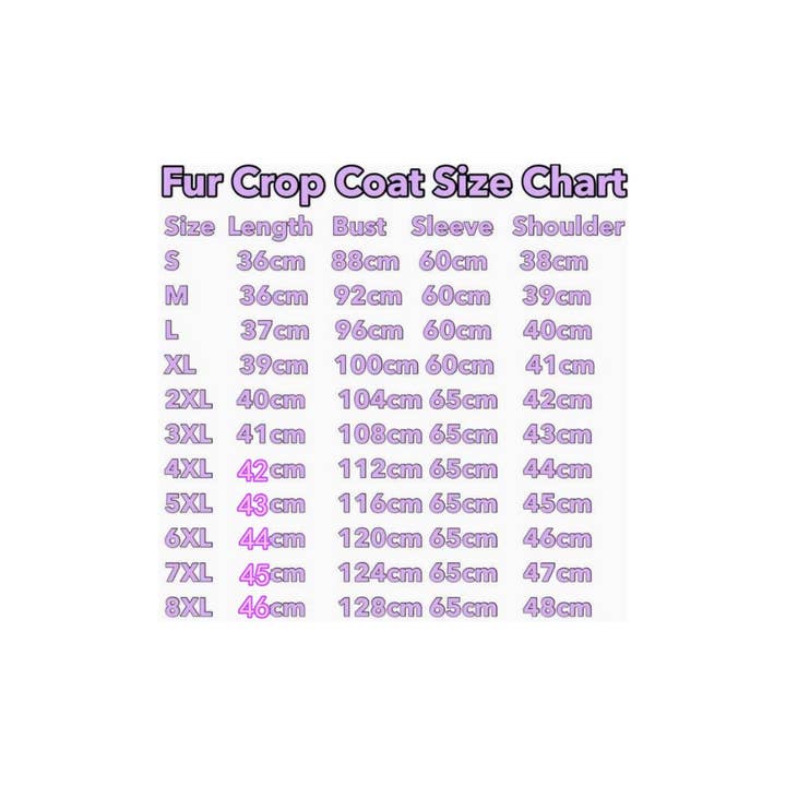 U R My Sunshine - Wholesale Fur/Faux Fur Coat - Women's - Hooded cropped faux fur coat jacket6