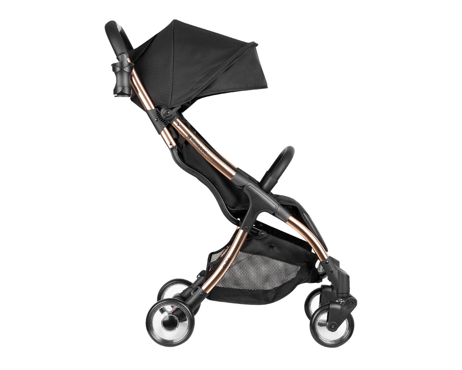 Kika Group Ltd. – wholesale Stroller – Baby – Pushchair Cloe 20243