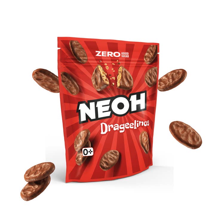 Drageelinos and other Purchase Wholesale ledpaneel. Free Returns & Net 60 Terms on Faire trending on Faire.