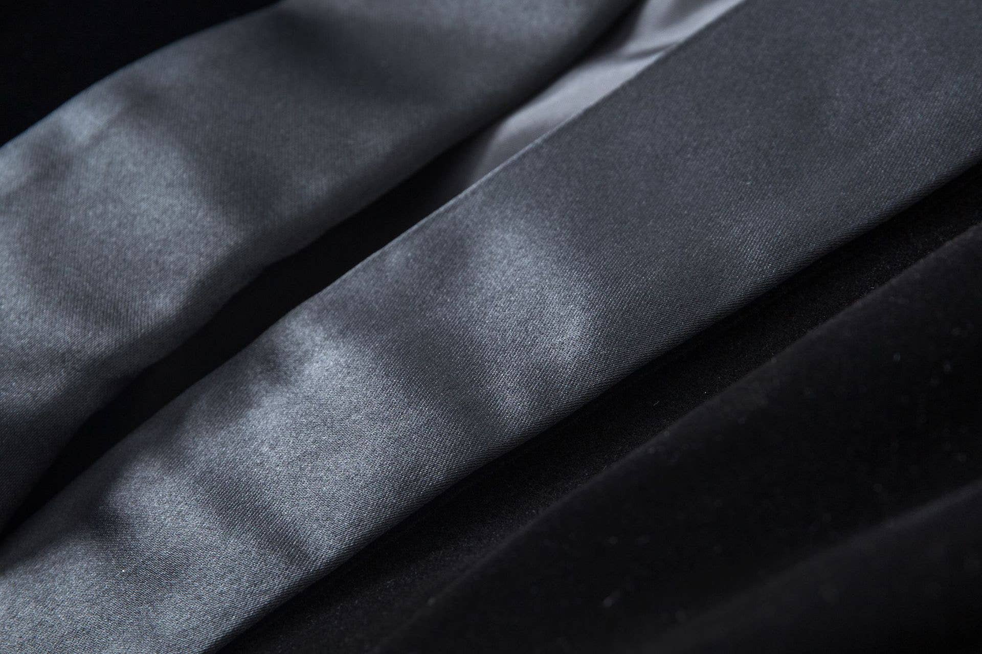 Productseeker – Engroshandel Blazer - Dame – BL032 Elegant Velvet Slim Fit blazer til kvinder3