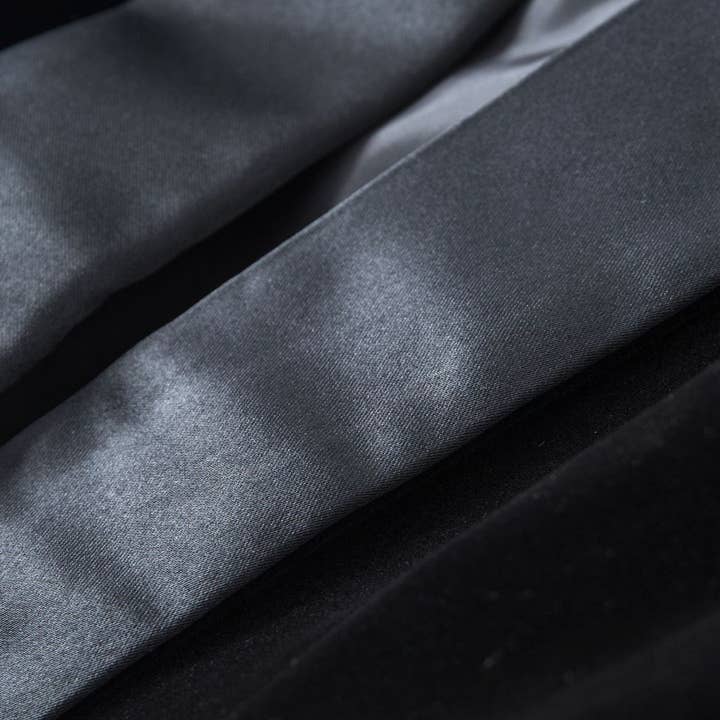 Productseeker – Engroshandel Blazer - Dame – BL032 Elegant Velvet Slim Fit blazer til kvinder3