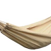 Hängematte für 1 Person 115 für den Großhandel von Caloogan