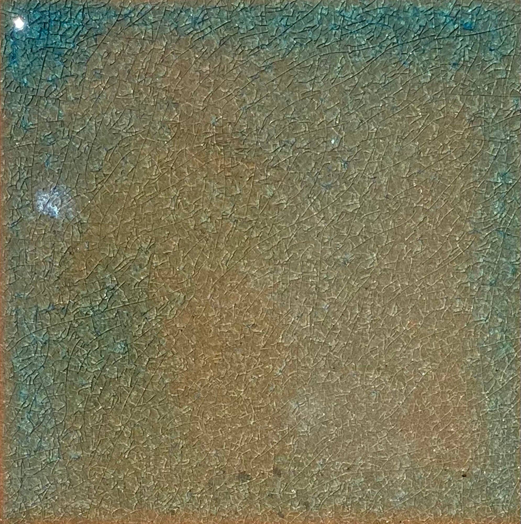 Place of Clay - Wholesale Wall Tile - Acqua Terra Crackle Collection Wall Tile0