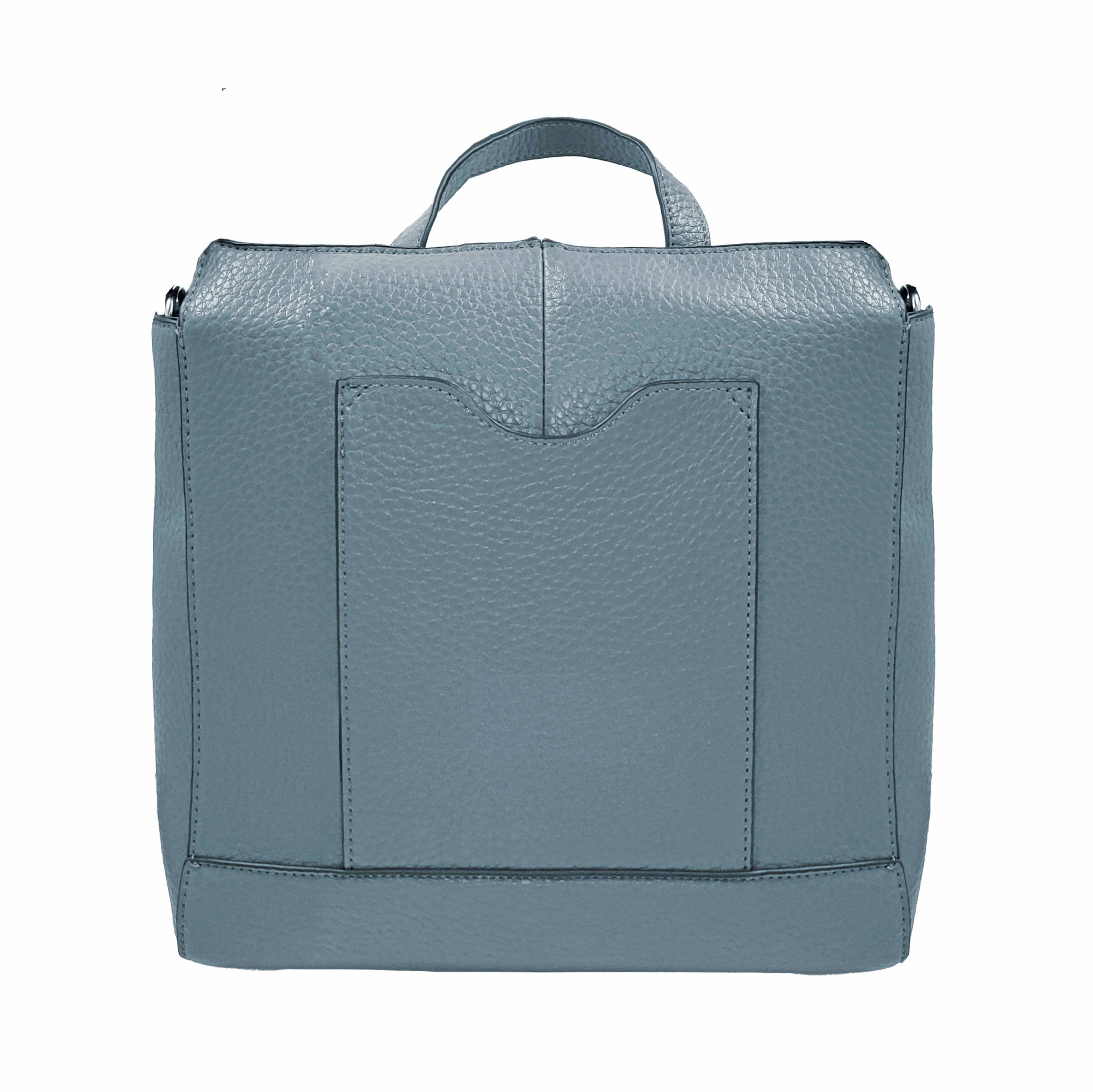 K. Carroll Accessories - Venta al por mayor Mochila - Mujer - Mochila/bandolera Billie8