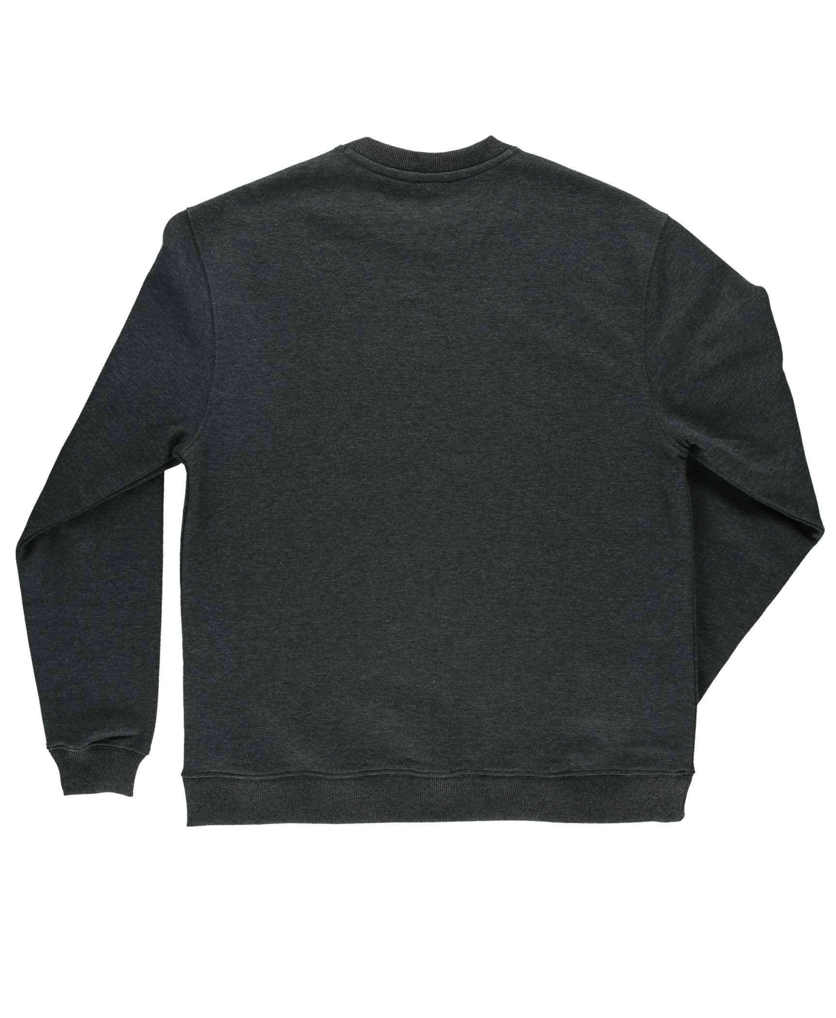 Lazy One - Wholesale Graphic Sweatshirt - Unisex - Dream Under Stars Sweatshirt1