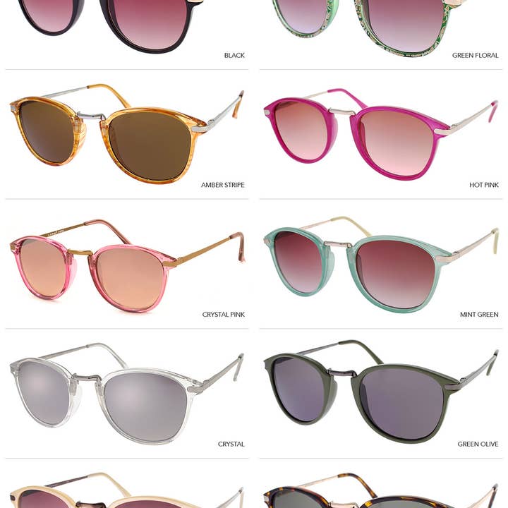 Faire The Online Wholesale Marketplace Store