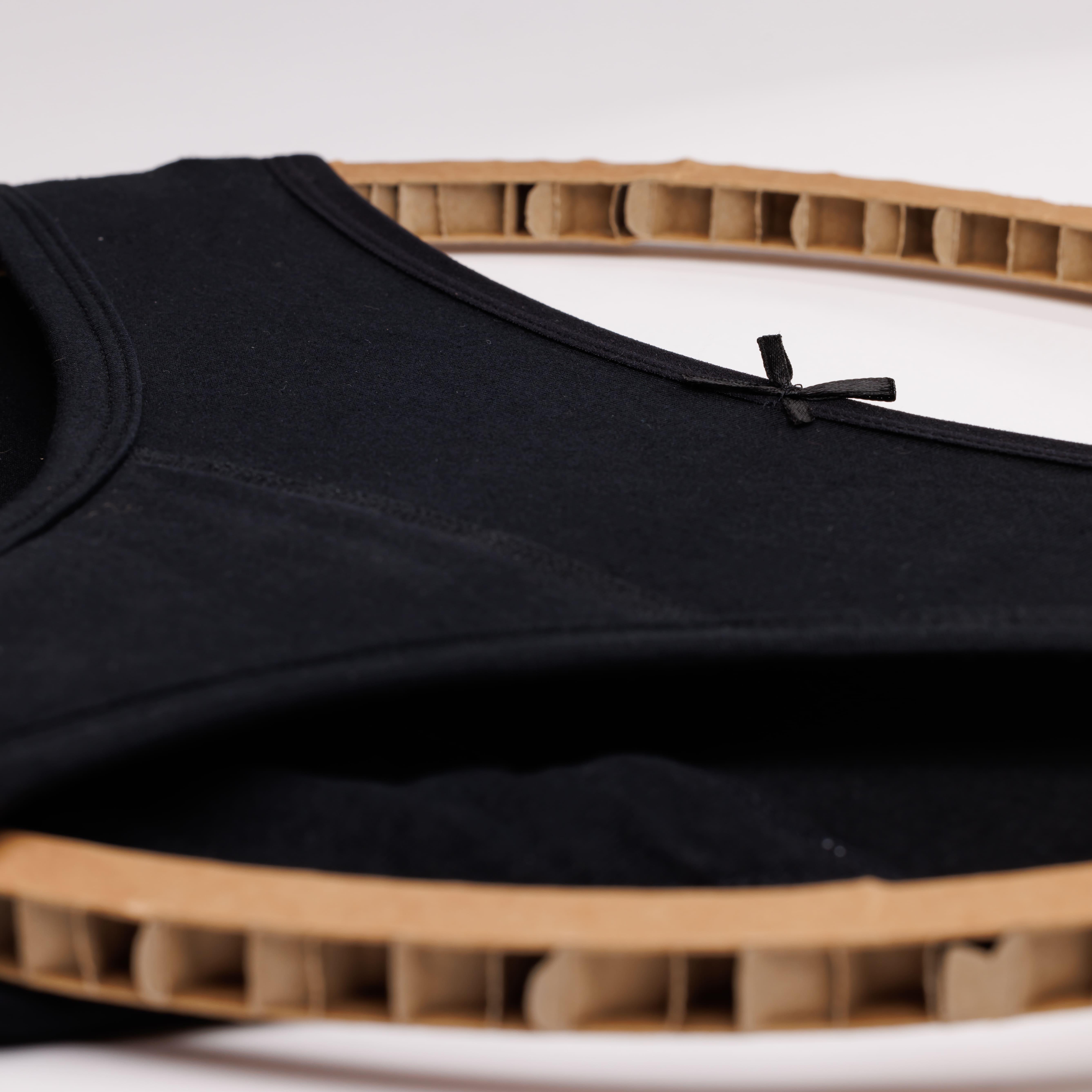 Fava - Wholesale Period Underwear - Women's - Washable absorbent underwear for urinary leaks3