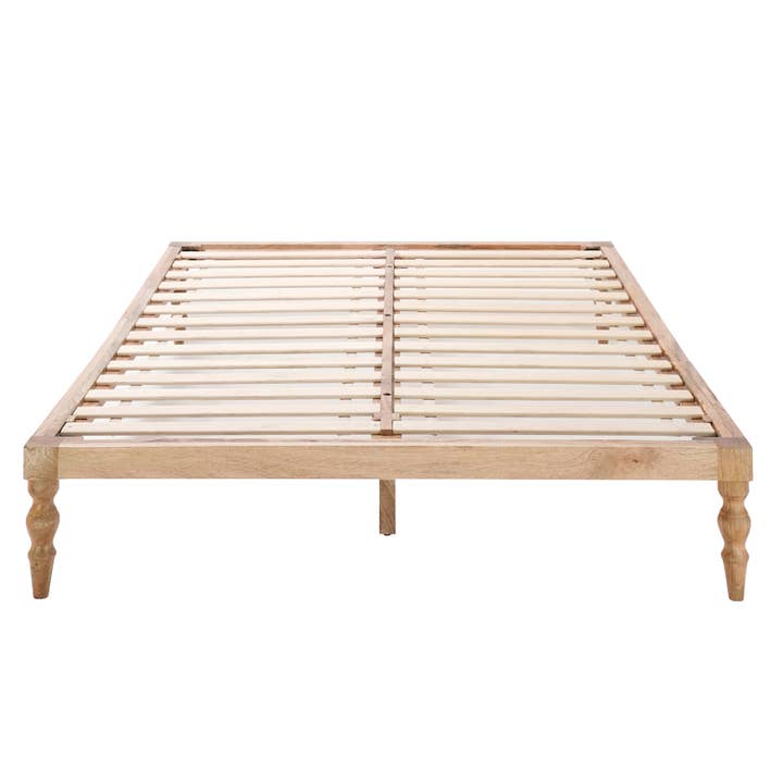 MH London - Wholesale Bed - Rhonda Solid Wood Platform Bed4