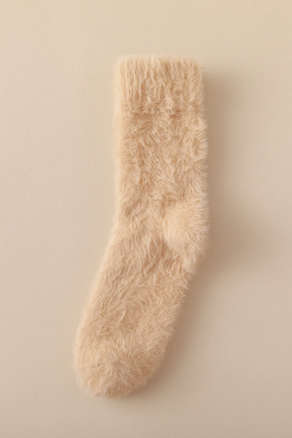 Marc JoJo - Wholesale Socks - Women's - Fuzzy House Socks10